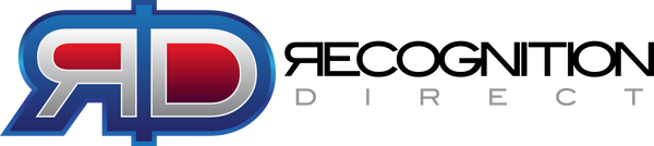 Recognition Direct