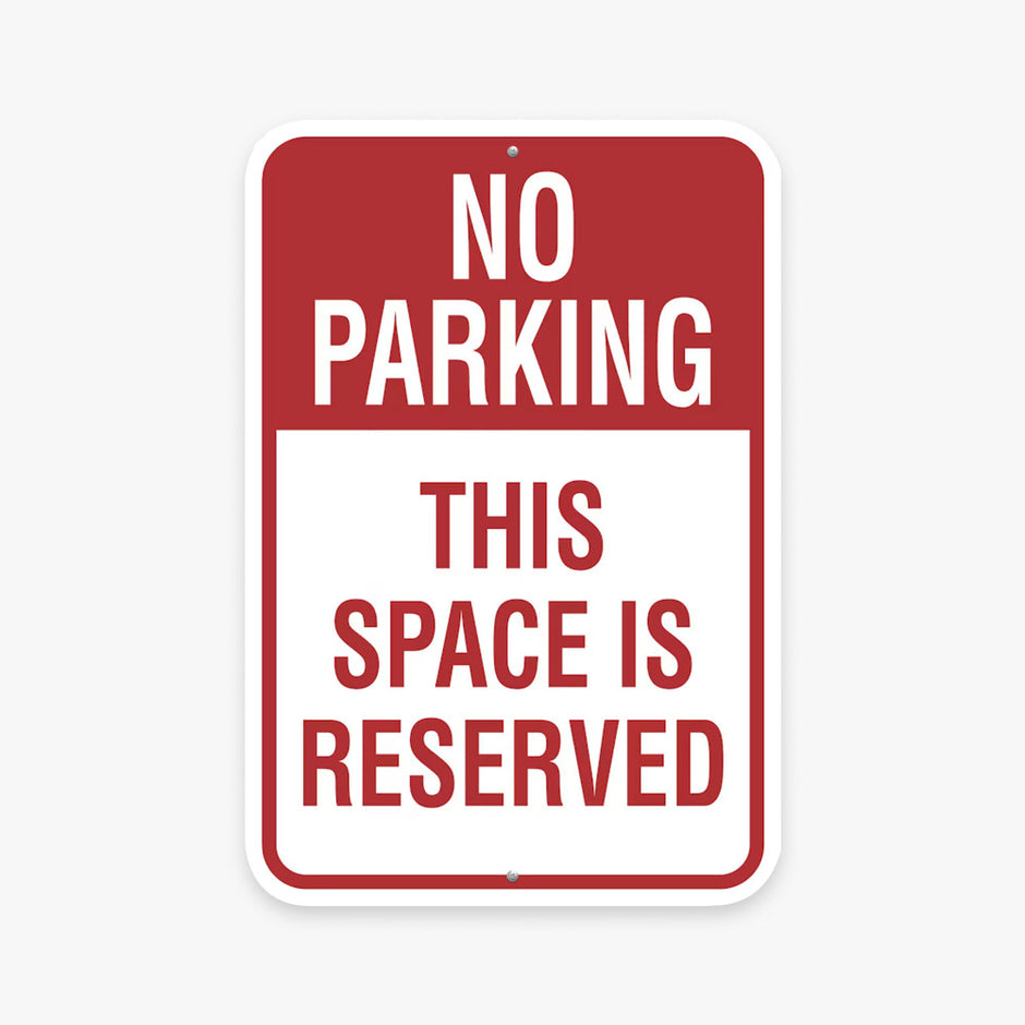Rigid Signs & Magnets | Recognition Direct