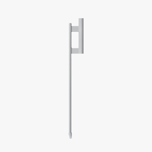 Spike (Econo Flag)