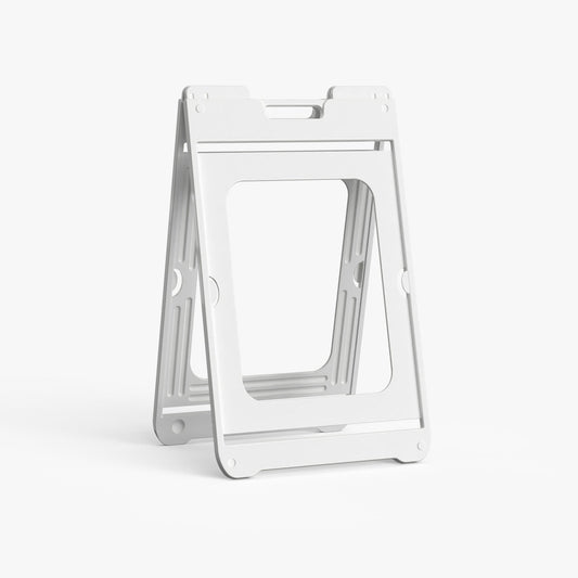 White SimpoSign II (Hardware Only)