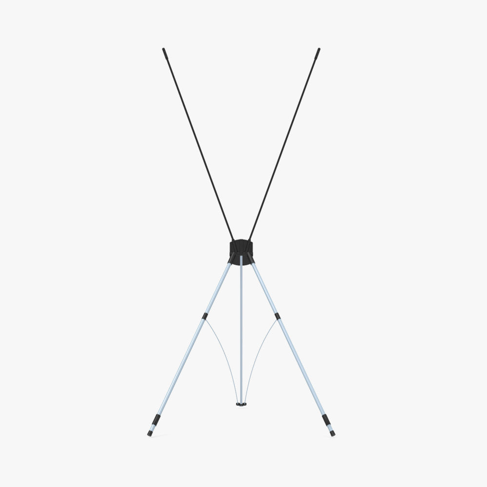 X-Stand (Hardware Only)