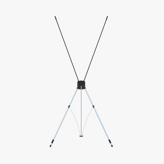 X-Stand (Hardware Only)